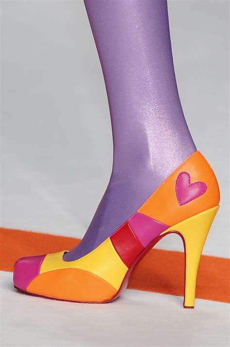 agatha ruiz de la prada shoes uk|agatha ruiz de la prada.